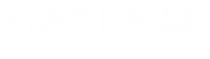 logo_play_false_branco.png