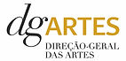 Logo of the General Directorate of Arts
