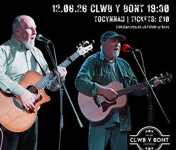 Wynford Jones & Geoff Cripps (1).jpg