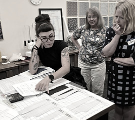 Screenshot 2025-08-29 at 12.47_edited.jpg