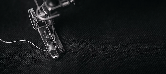 Screenshot 2025-08-29 at 12.56.25 PM.png