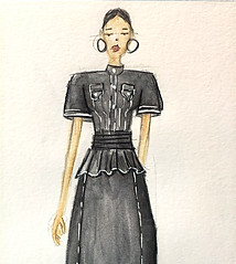 Screenshot 2025-08-29 at 1.15_edited.jpg