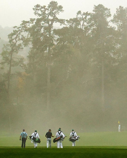 golfing five players.jpg