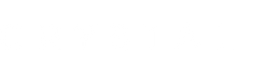 Crystal_Logo_White_CMYK.png