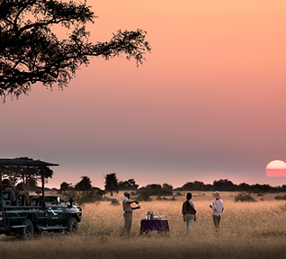 V2_Tanzania-Grumeti-Serengeti-River-Lodge-Experiences-safari-game-drive-sundowners-drinks