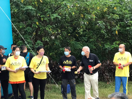 LINE_ALBUM_20220925 2022全民來夏綠地定向越野體驗賽in 五股_220927_132.jpg