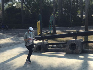 20220108 2022年菁英盃全國定向越野短距離賽暨全國排名賽in高雄市立美術館_220114_32.jpg