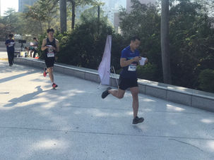 20220108 2022年菁英盃全國定向越野短距離賽暨全國排名賽in高雄市立美術館_220114_48.jpg