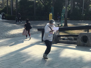 20220108 2022年菁英盃全國定向越野短距離賽暨全國排名賽in高雄市立美術館_220114_30.jpg