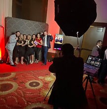 Bespoke Studio VRTL PIX 305-741-5028.jpe