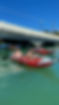 Double Kayak Rentals Best Miami Beach 786-721-3539.JPG