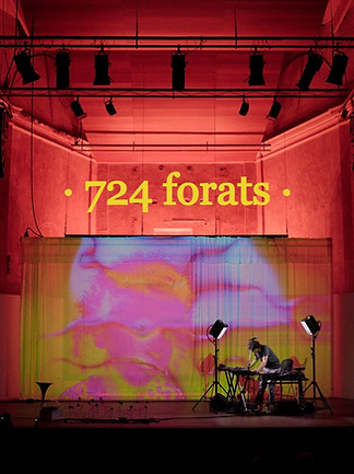 724 FORATS_34_edited.jpg