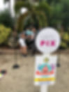 4B1C2F2F-4152-47AE-9346-B5C793773DA5.jpe