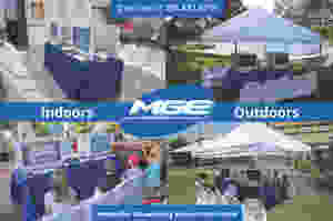 Mobile Gaming Events Game Truck