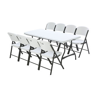 Chairs n tables rentals miami.jpeg