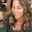 Writer: J.Marie