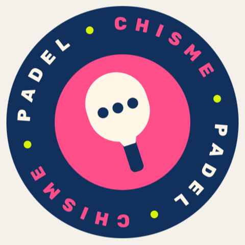 Padel Chisme Seal_edited.jpg