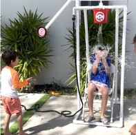 Dunk Tank for Kids.jpeg