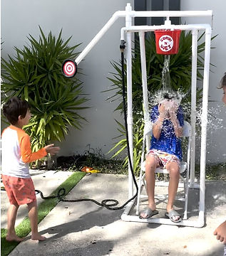 Dunk Tank for Kids.jpeg