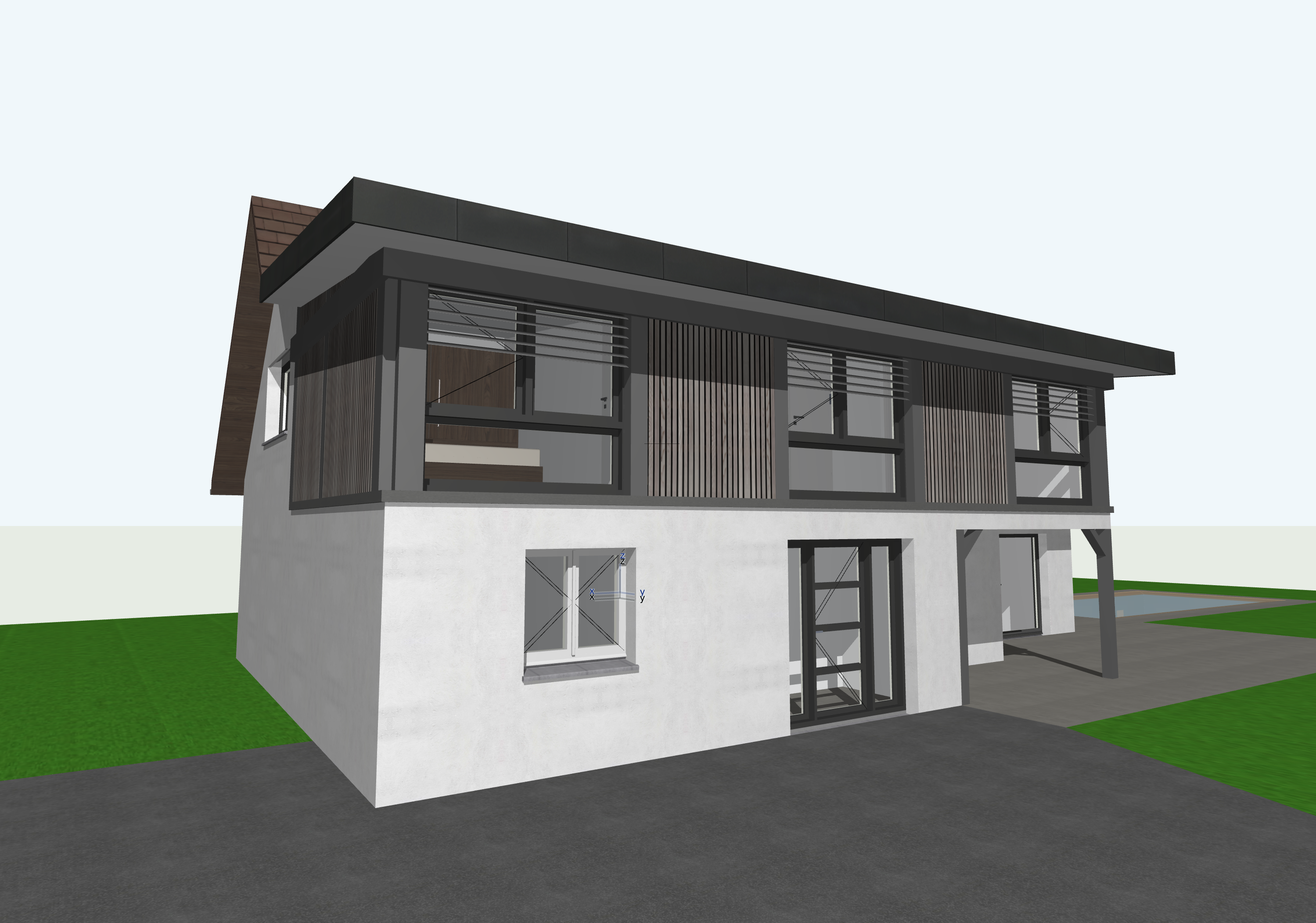 a placeholder image.