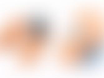 Zamik pri senzorjih za merjenje glukoze