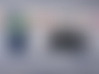 Pravice sladkornih bolnikov – Kaj vam pripada?