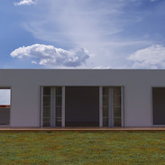 Nuestra Casa Diseño.