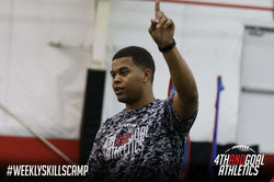 1223WSCamp1_045.jpg
