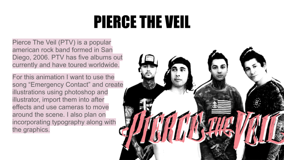 Process_Greenberg (4)