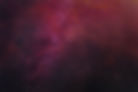 AEnB2UoKmk-sDhWLAJ7GmGHsIOTtKkmG2qB81E_eayx-CLYmz2fpYBSqZiUsxcI0sS_jhGsNG_jDc6PufYftKZm0lt