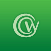 Christian Communicators Worldwide
