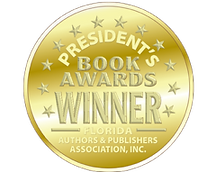 FAPA-Awards Decal-Gold png.png