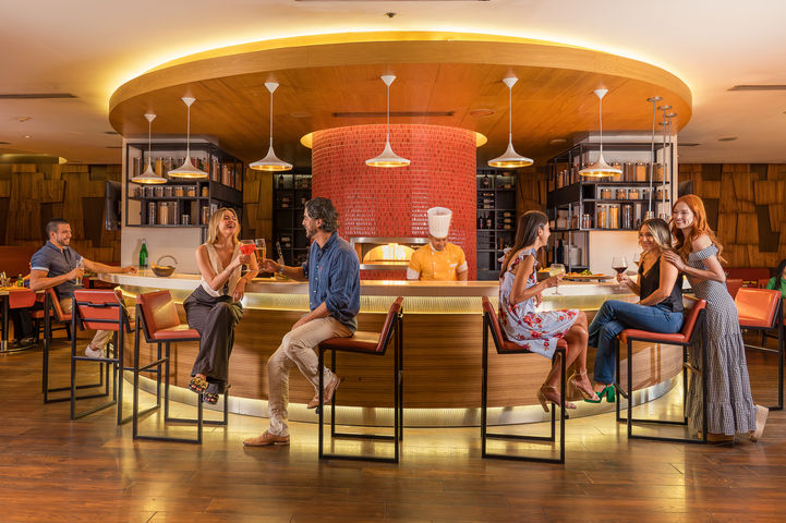 Picasso San Salvador