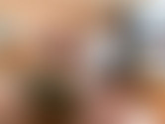 Convierte tu Airbnb en un éxito: por qué la fotografÃa profesional no es un gasto, es una inversión.