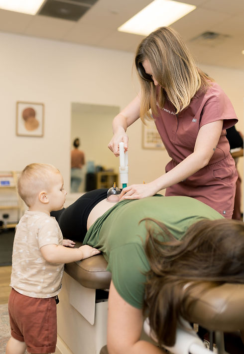 birthco-138.jpg