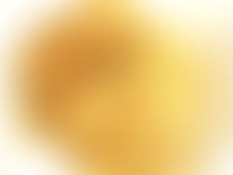 Gli spaghetti al limone e timo