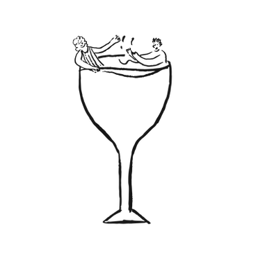 Lisbon wine tours,  All inclusive wine tours,  Wine tasting Lisbon , 