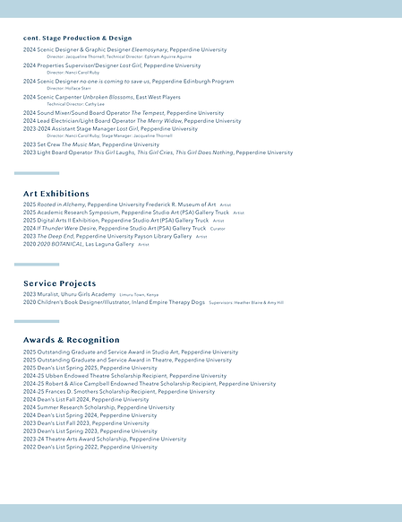 Zoe Macarewa CV 2026_02.png