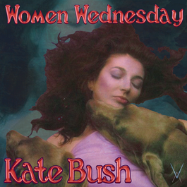 women wednesday kate bush_dikovam.png