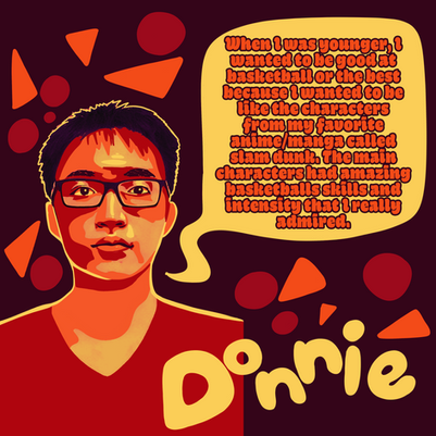 team tuesday post 2.png