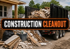Construction Cleanout Button.PNG