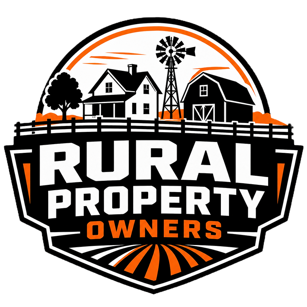 Rural Properties_edited.png