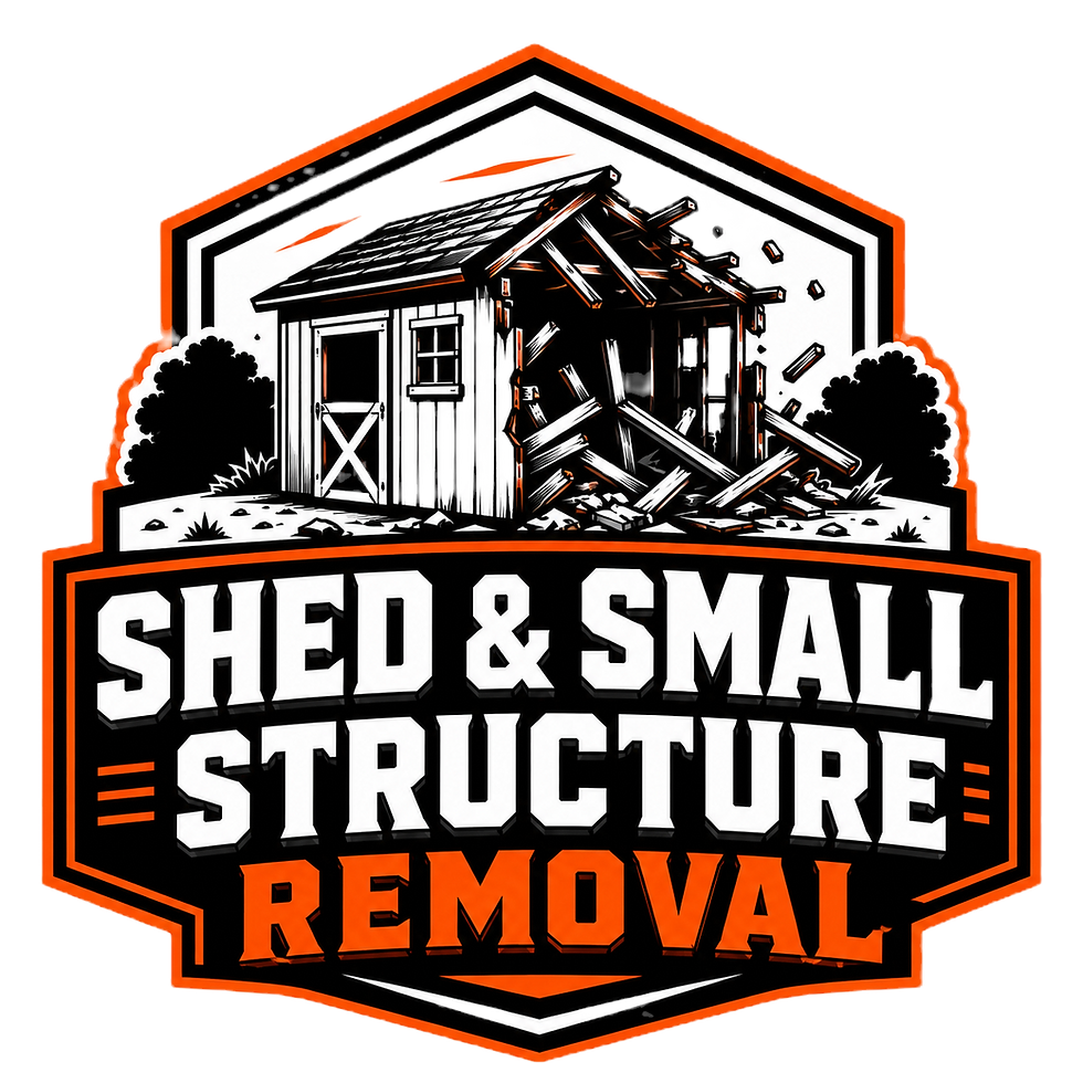 Shed & Small Structure Removal_edited.png