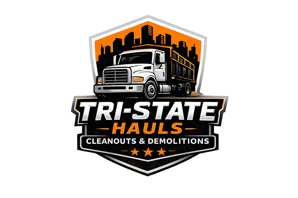 main logo tri state.PNG
