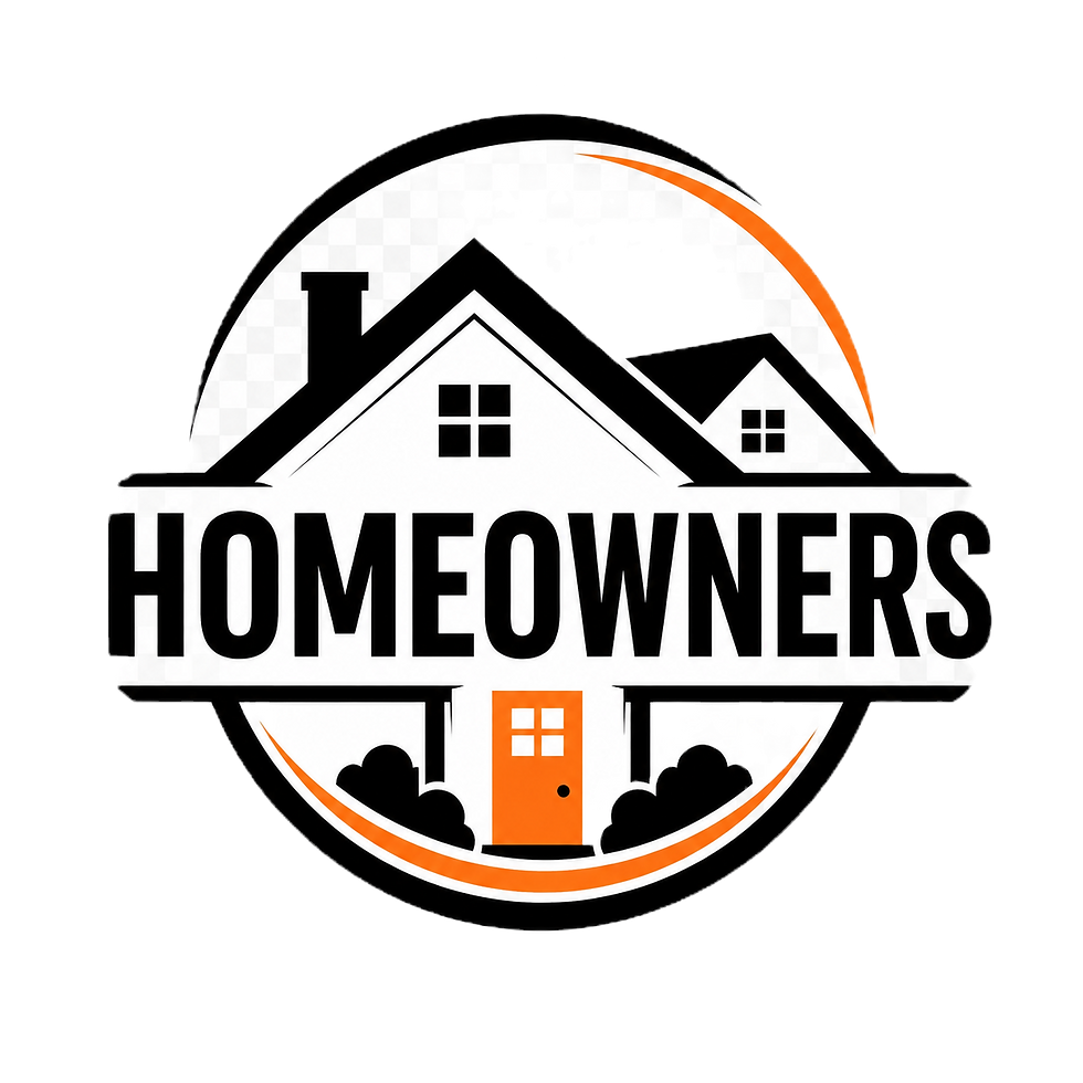 Homeowners_edited.png
