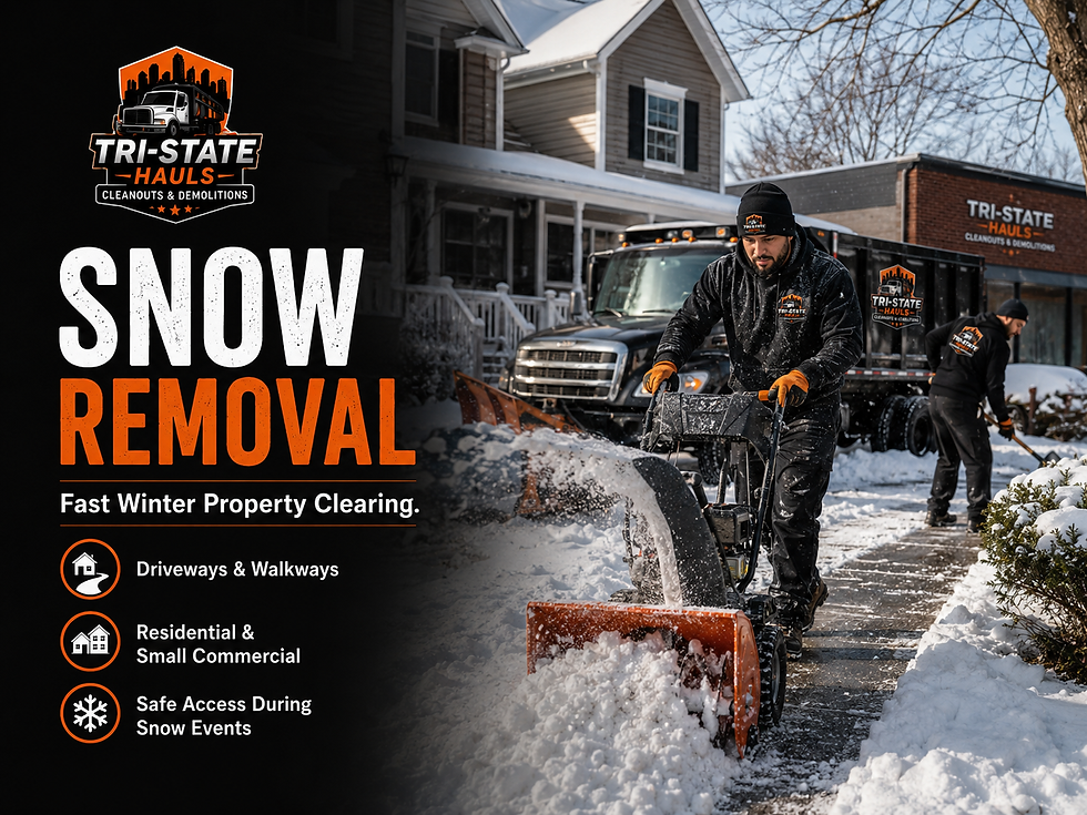 Snow Removal FINAL.PNG