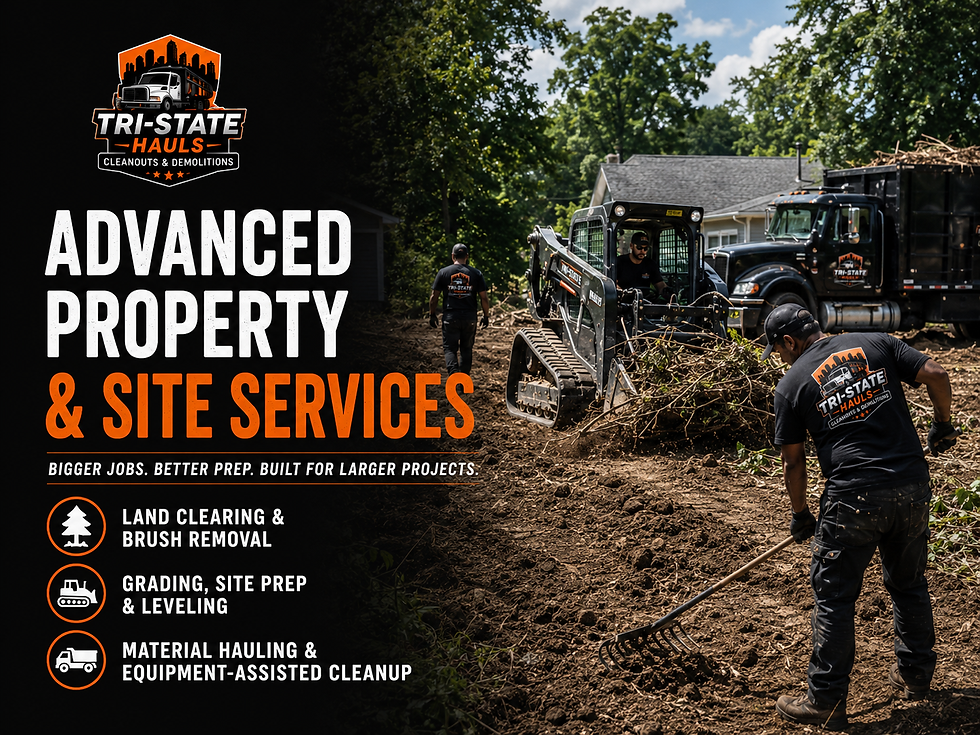 adv property serv.PNG