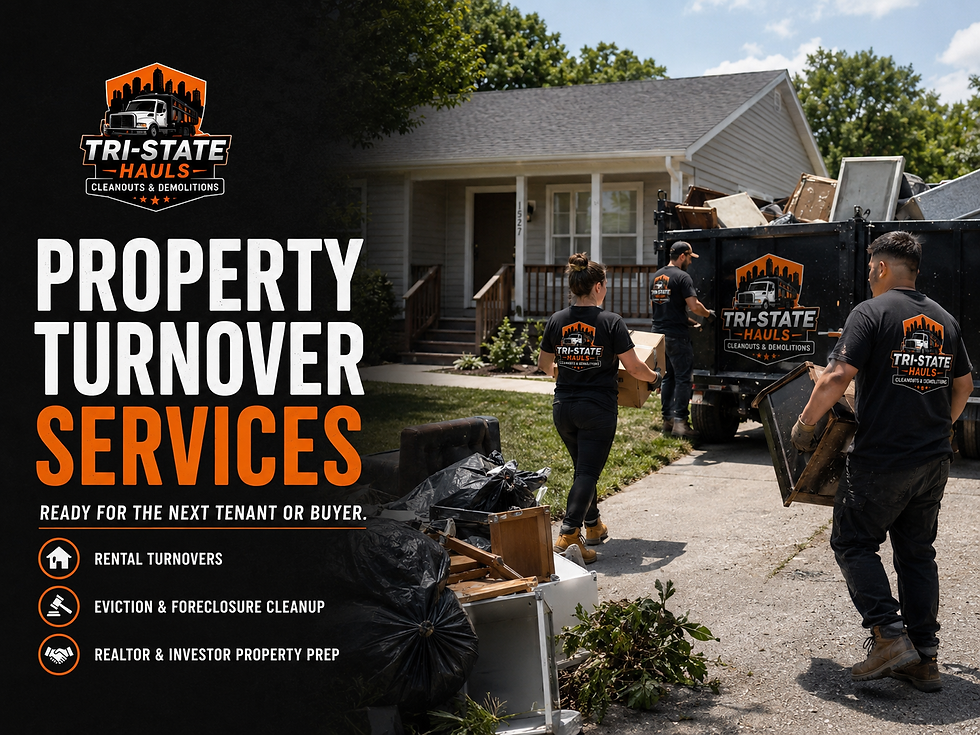 Prop Turnover FINAL.PNG
