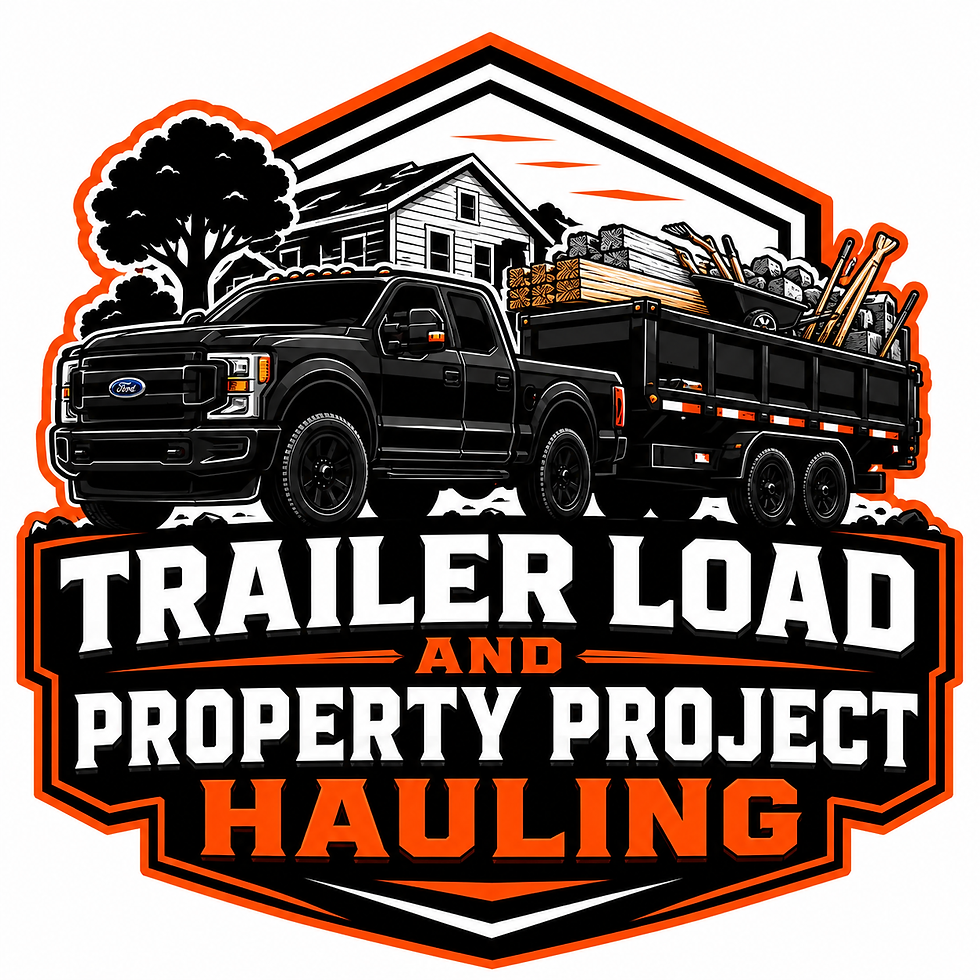 Trailer Load & Property Project Hauling.PNG