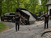Gravel, Drainage & Equipment Support.PNG